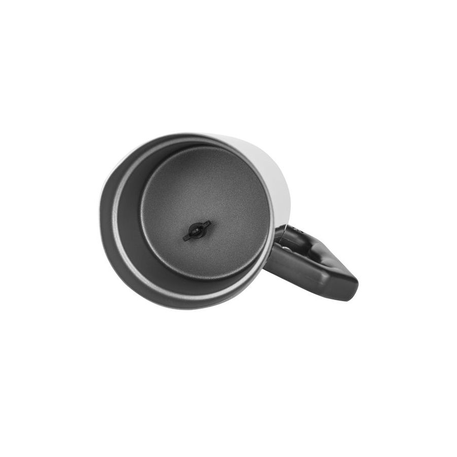 Elektrický napěňovač mléka Bialetti MK01