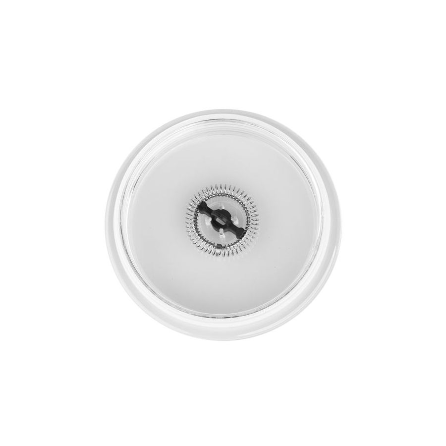 Elektrický napěňovač mléka Bialetti MK01