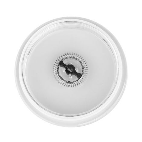 Electric milk frother Bialetti MK01