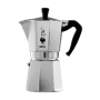 Moka konvice Bialetti Moka Express 9
