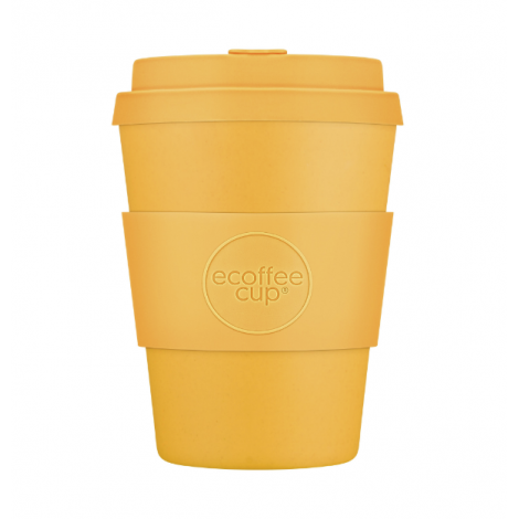 Mug Ecoffee Bananafarma 340 ml