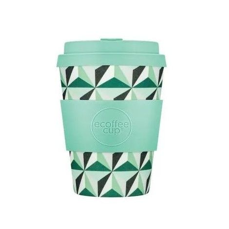 Mug Ecoffee Funnalloyd 340 ml