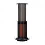 Aeropress Aerobie Coffee Maker with 50 Filters