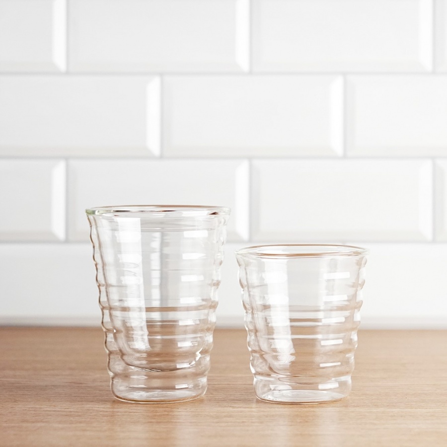 Sklenice Hario V60 450ml