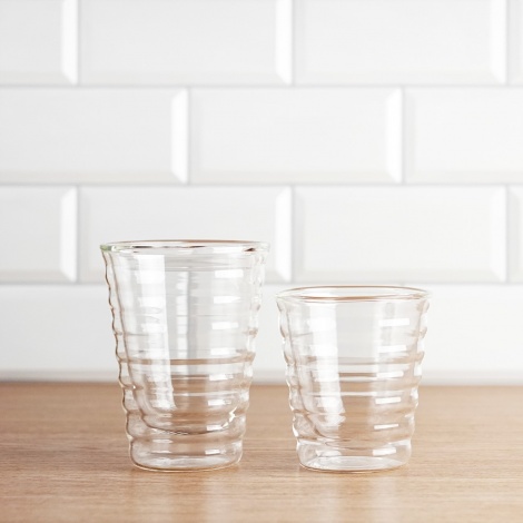 Sklenice Hario V60 450ml