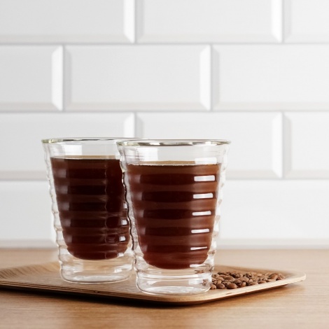 Sklenice Hario V60 450ml