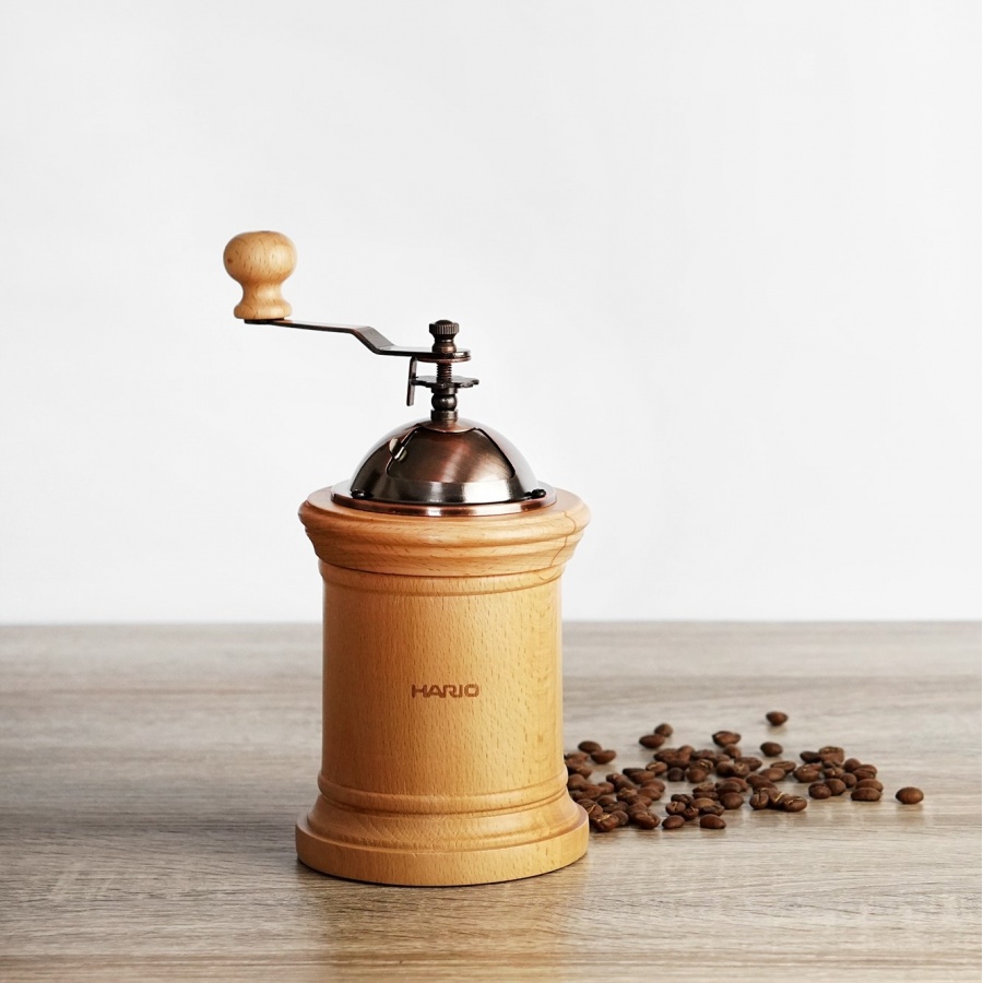 Hario Column (CM-502C)