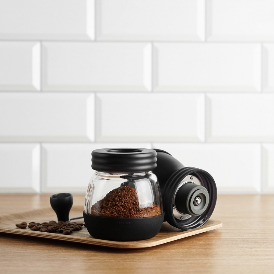 Hario SKERTON PLUS (MSCS-2DTB)