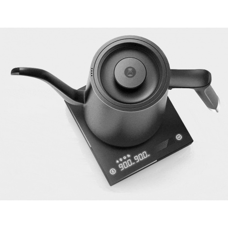 Timemore Smart Electric Kettle 0,8l