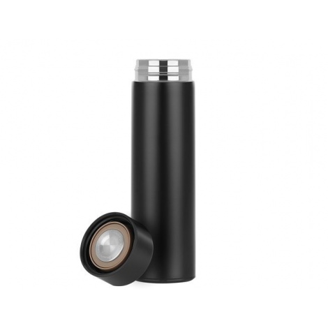 Thermos Kaffia Smart Thermo 500ml