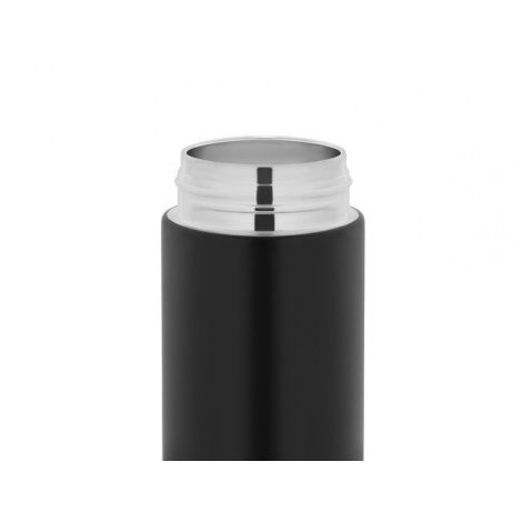 Thermos Kaffia Smart Thermo 500ml