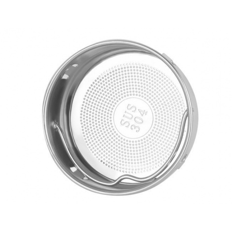 Termoska Kaffia Smart Thermo 500ml