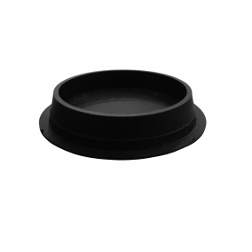 Replacement silicone cap Sealpod for stainless steel capsule Dolce Gusto ®