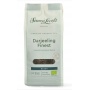 Organic loose black tea Darjeeling 90g.