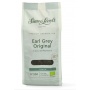 Loose black tea Earl Grey BIO 90 g