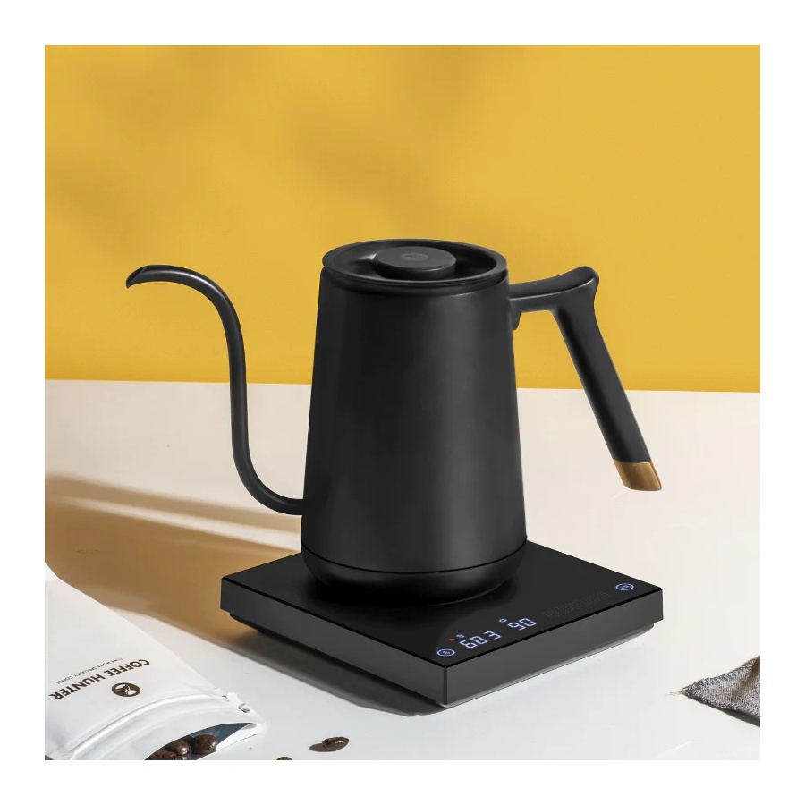 Timemore Smart Electric Kettle - home version 0,6 l