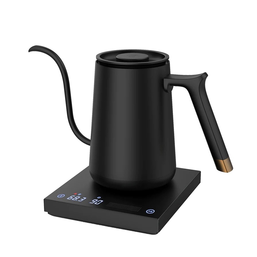 Timemore Smart Electric Kettle - home version 0,6 l