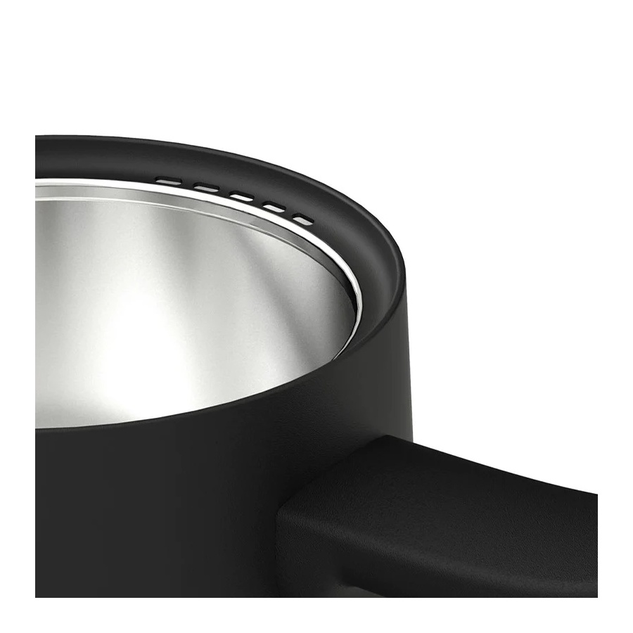 Timemore Smart Electric Kettle 0,6 l varná konvice - domácí verze