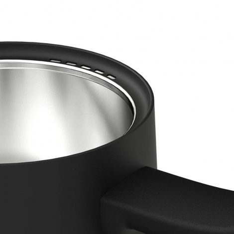 Timemore Smart Electric Kettle 0,6 l varná konvice - domácí verze