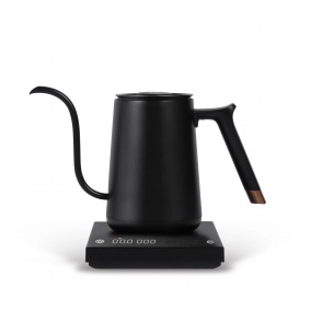 Timemore Smart Electric Kettle 0,6 l kettle - home version