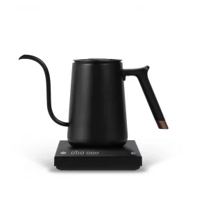 Timemore Smart Electric Kettle - home version 0,6 l