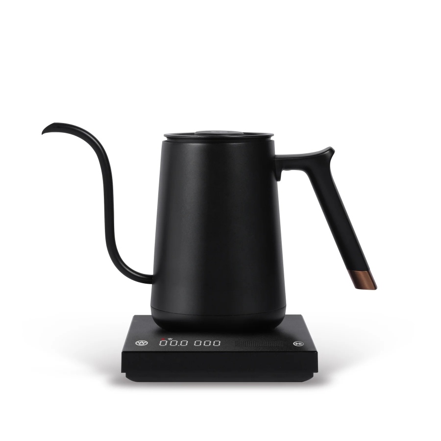 Timemore Smart Electric Kettle 0,6 l kettle - home version