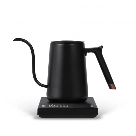 Timemore Smart Electric Kettle 0,6 l kettle - home version