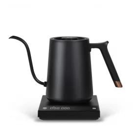 Timemore Smart Electric Kettle 0,8l