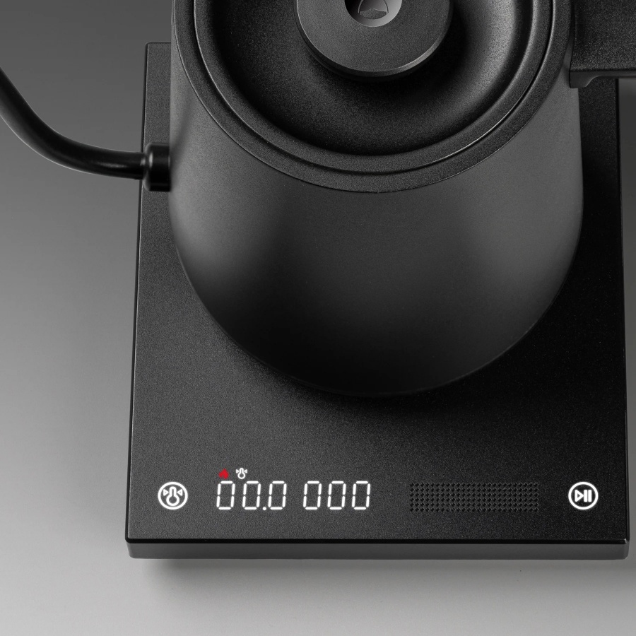 Timemore Smart Electric Kettle 0,8l