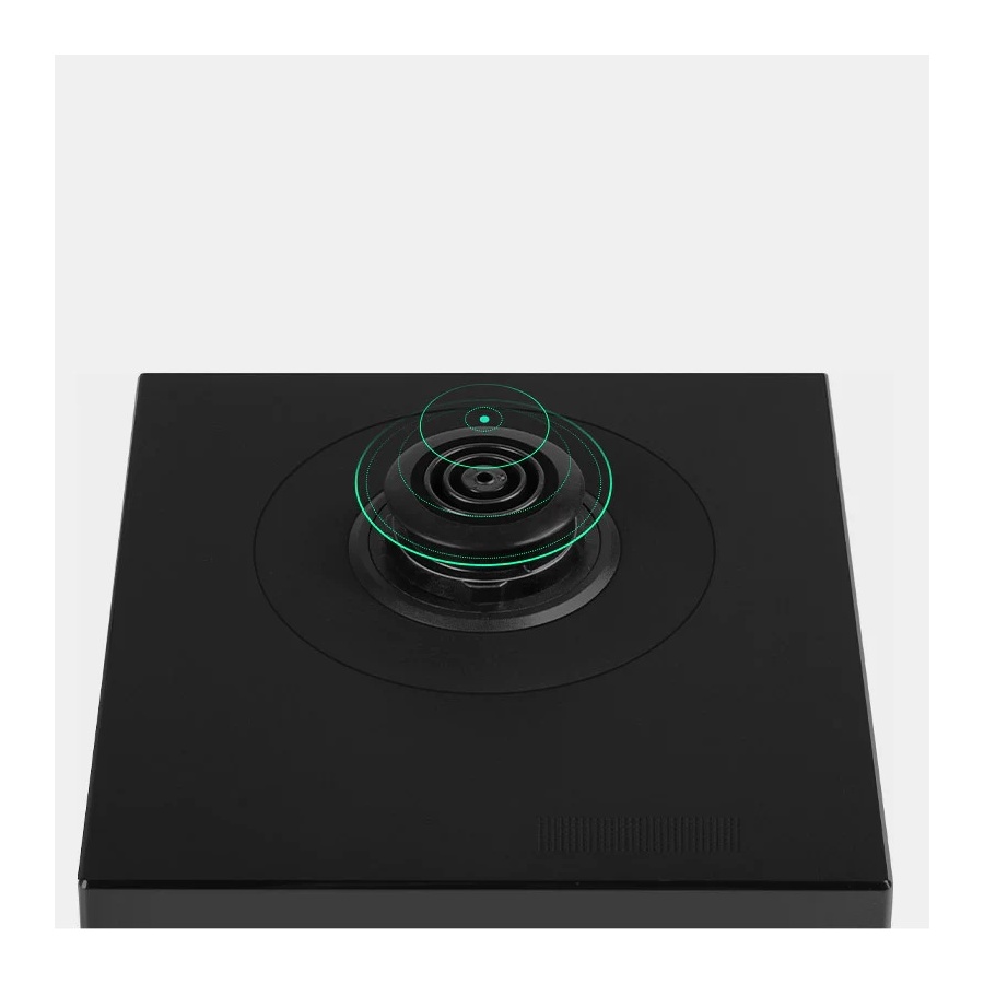 Timemore Smart Electric Kettle 0,8l