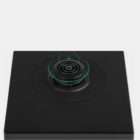 Timemore Smart Electric Kettle 0,8l