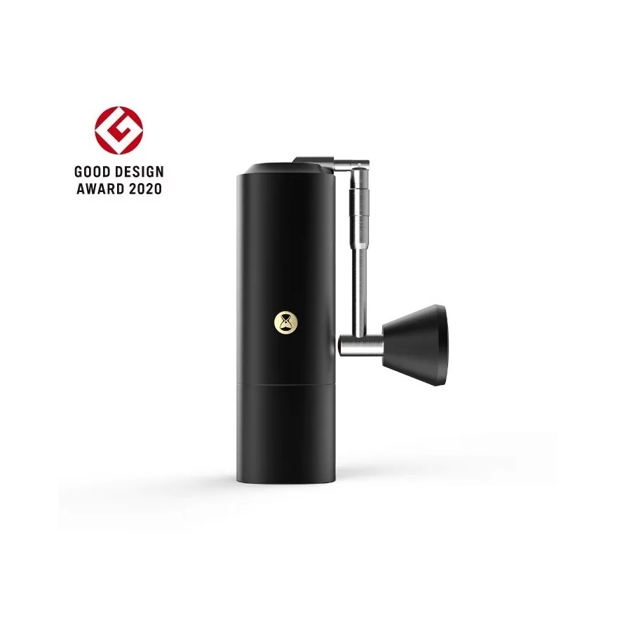 Grinder Timemore Chestnut X black