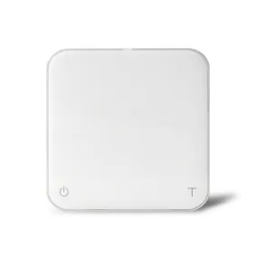 Digital scale Acaia Pearl S white (PS003)