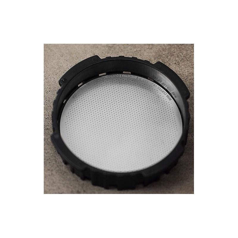 Metal filter Able Standard for Aeropress