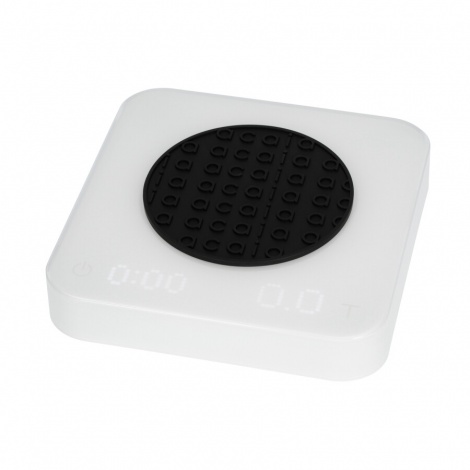 Digital scale Acaia Pearl S white (PS003)