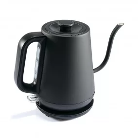Wilfa WSPOK-1000B electric kettle