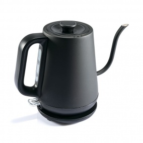 Wilfa WSPOK-1000B electric kettle 2