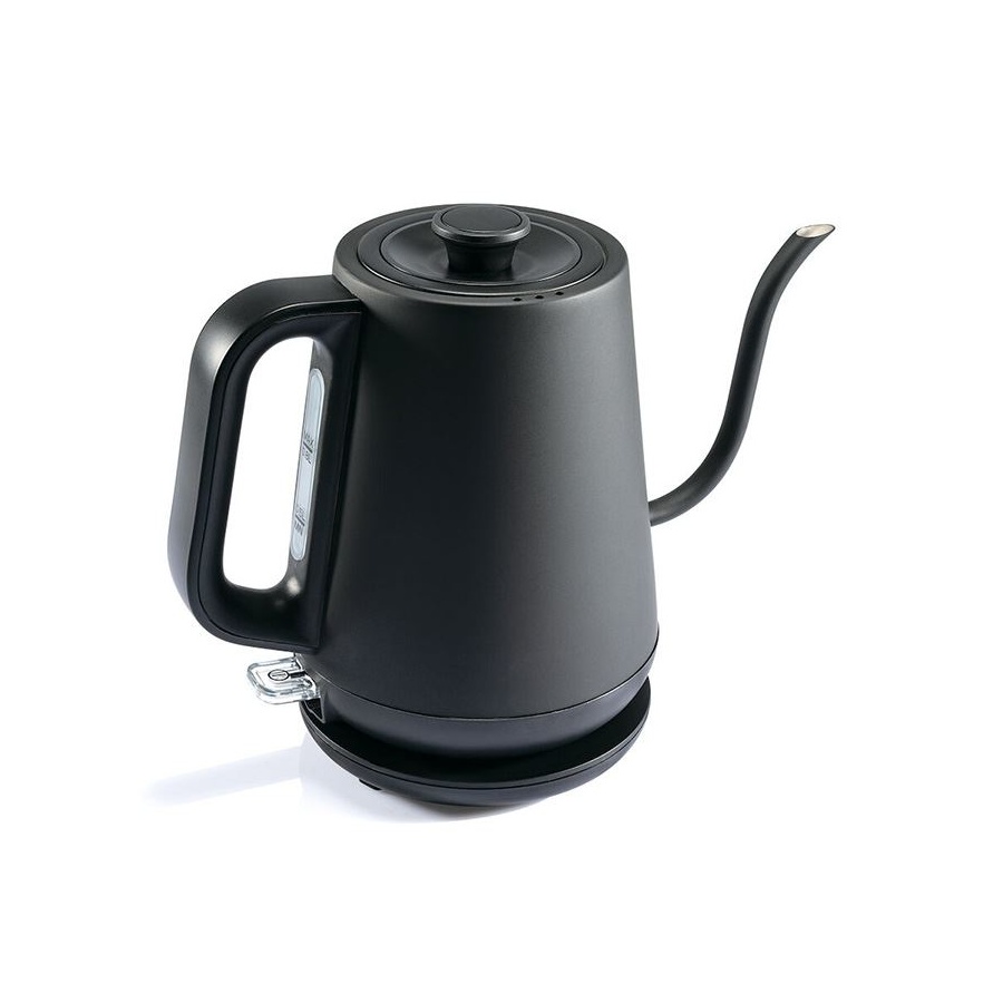 Wilfa WSPOK-1000B electric kettle