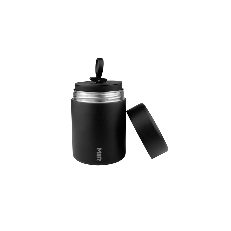 Dóza na kávu Miir 340g