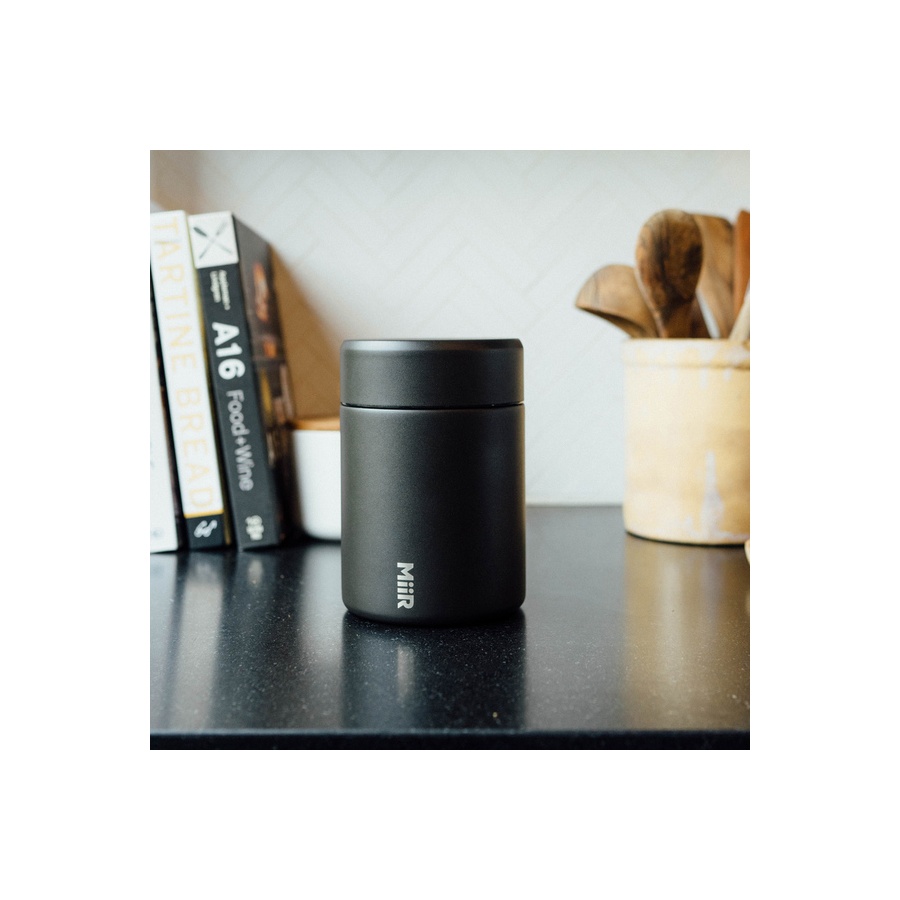 Coffee jar Miir 340g