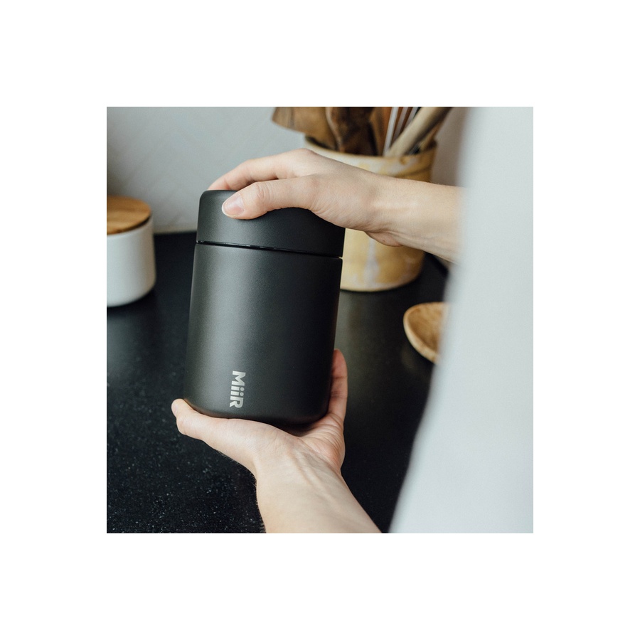 Coffee jar Miir 340g