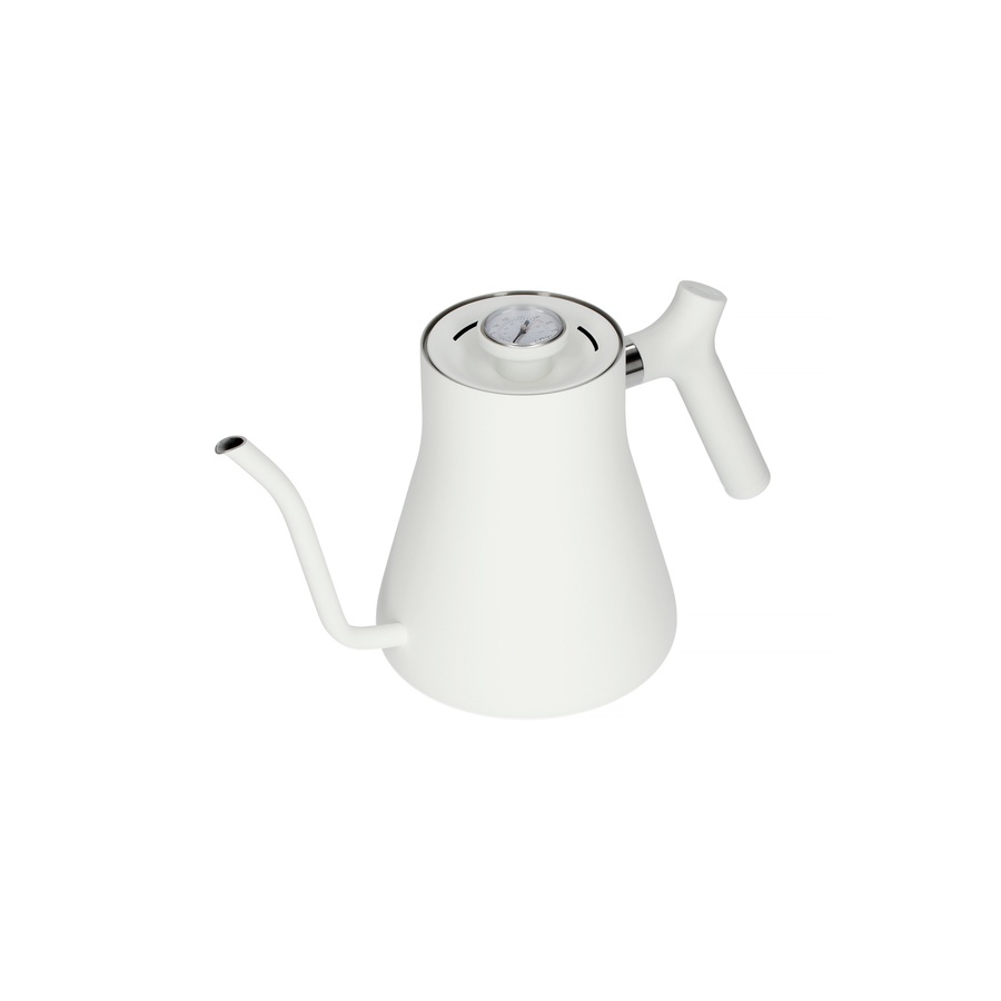 Fellow Stagg 1 l bílá varná konvice
