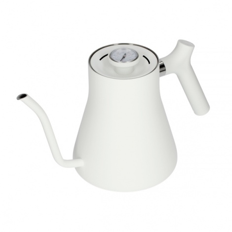 Fellow Stagg 1 l white kettle