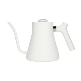 Fellow Stagg 1 l white kettle