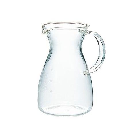Hario decanter for coffee 400ml (HCD-2T)