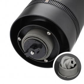 Kaffia MOVE USB (elektryczny młynek do kawy USB) 2