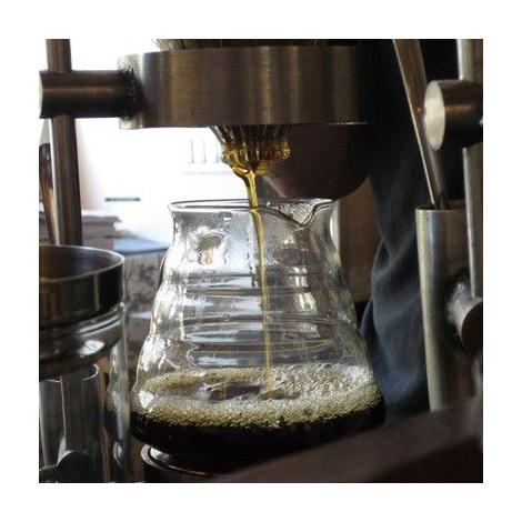 Hario V60 Range Server 360ml (XGS-36TB) coffee pot