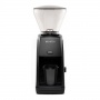 A new version of the Encore grinder designed specifically for espresso. This version allows finer adjustment of grinding steps than the classic version without ESP.