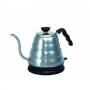 Hario Buono 0.8 l electric kettle (EVKB-80HSV)