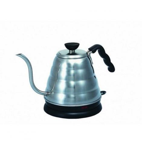 Hario Buono 0.8 l electric kettle (EVKB-80HSV)